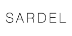 Sardel Coupons